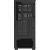 Darkflash A290 computer case (black)