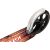 Hulajnoga Razor A5 Lux Czarna (13073067)