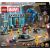 Lego Marvel 76315 Iron Man laboratorija: Bruņu zāle Lego Marvel
