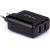 Tīkla lādētājs FANTEC SC-A224 24 Watt 4.8A QC-2