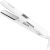 Farouk Systems Matu taisnotājs Kessner Ultra & Infra Digital Hair Straightener