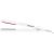 Farouk Systems Matu taisnotājs Kessner Ultra & Infra Digital Hair Straightener