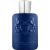 Parfums De Marly PARFUMES DE MARLY Percival EDP spray 125ml