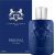 Parfums De Marly PARFUMES DE MARLY Percival EDP spray 125ml