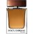 Dolce & Gabbana The One EDT 50 ml