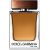 Dolce & Gabbana The One EDT 50 ml