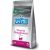 Farmina Pet Foods KOT 2kg VET LIFE Struvite Management