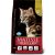 Farmina Pet Foods Matisse - Kurczak i ryż 1.5 kg