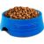 Farmina Pet Foods Matisse - Łosoś i tuńczyk 1.5 kg