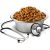 Farmina Pet Foods Vet Life - Struvite 400g