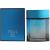 Tous Man Sport EDT 100 ml