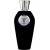Tiziana Terenzi V Canto Amans EDP 100ml