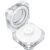 Samsung Q507 Galaxy Ring Viedgredzenis Izmērs 7