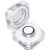 Samsung Q507 Galaxy Ring Viedgredzenis Izmērs 7