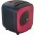 Rebeltec PowerCube 500 Портативная колонка 60W RMS