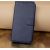 Mocco Smart Classic Чехол для Samsung Galaxy A56 5G