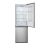 Hisense RB372N4AC2 178cm NF