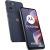 Motorola moto e15 16.9 cm (6.67") Dual SIM Android 14 Go edition 4G USB Type-C 2 GB 64 GB 5200 mAh Blue