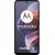 Motorola moto e15 16.9 cm (6.67") Dual SIM Android 14 Go edition 4G USB Type-C 2 GB 64 GB 5200 mAh Blue