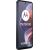 Motorola moto e15 16.9 cm (6.67") Dual SIM Android 14 Go edition 4G USB Type-C 2 GB 64 GB 5200 mAh Blue