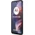 Motorola moto e15 16.9 cm (6.67") Dual SIM Android 14 Go edition 4G USB Type-C 2 GB 64 GB 5200 mAh Blue