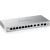 Zyxel XGS1250-12 Managed L2 10G Ethernet (100/1000/10000) Grey