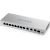 Zyxel XGS1250-12 Managed L2 10G Ethernet (100/1000/10000) Grey