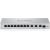 Zyxel XGS1250-12 Managed L2 10G Ethernet (100/1000/10000) Grey