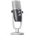 AKG ARA - Profesjonalny mikrofon pojemnościowy USB