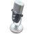 AKG ARA - Profesjonalny mikrofon pojemnościowy USB