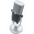AKG ARA - Profesjonalny mikrofon pojemnościowy USB