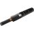 Concept VP4410 handheld vacuum Black Bagless