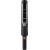 Concept VP4410 handheld vacuum Black Bagless