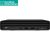 RENEW SILVER HP Pro 260 G9 Mini - i5-1335U, 16GB, 512GB SSD, USB Mouse, Win 11 Pro, 1 years / 937M5EAR#ABZ