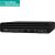 RENEW SILVER HP Pro 260 G9 Mini - i5-1335U, 16GB, 512GB SSD, USB Mouse, Win 11 Pro, 1 years / 937M5EAR#ABZ