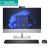 RENEW SILVER HP Elite 870 G9 AIO All-in-One - i7-14700, 16GB, 1TB SSD, 27 QHD Non-Touch AG, Height Adjustable, Win 11 Pro, 1 years / 99M06ETR#AB9 All In One Datori (AIO)
