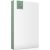 Чехол Tech-Protect Flexair Hybrid Nothing Phone 2a/2a Plus прозрачный