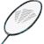 Badminton racket Carlton GP-X 88 G5 88g