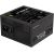 Power Supply GIGABYTE GP-P750GM 750 Watts Efficiency 80 PLUS GOLD PFC Active MTBF 100000 hours GP-P750GM