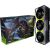 Graphics Card PALIT NVIDIA GeForce RTX 5070 Ti 16 GB GDDR7 256 bit PCIE 5.0 16x GPU 2295 MHz Triple slot Fansink 1xHDMI 3xDisplayPort NE7507T019T2-GB2030G
