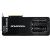 Graphics Card PALIT NVIDIA GeForce RTX 5070 Ti 16 GB GDDR7 256 bit PCIE 5.0 16x GPU 2295 MHz Triple slot Fansink 1xHDMI 3xDisplayPort NE7507T019T2-GB2030G