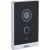 ENTRY PANEL IP DOORPHONE/VTO2211G-P-S2 DAHUA