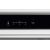 AEG TK6DS181EC