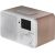 Interneta Radio Ferguson Regent i100S