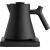 TĒJKANNA Fellow Corvo EKG PRO BLACK MATT