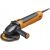 Fein CG15-125BL-INOX/N00 Angle Grinder