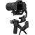 STABILIZATORS FeiyuTech Scorp-C VDSLR