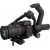 STABILIZATORS FeiyuTech Scorp-C VDSLR