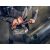 SKRŪVMAŠĪNA Fein ASCM18-4QMP N00 Cordless Combi Drill (bez akumulatora)