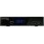 Tuner TV Ferguson DVB-T2 Ariva T40 H.265